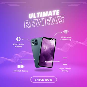 Advertisement Banner