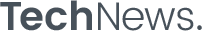 electronicsreviewhub.com