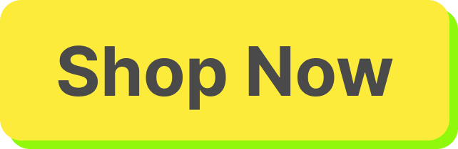 Find your new VIZIO 40-inch D-Series Full HD 1080p Smart TV with AMD FreeSync, Apple AirPlay and Chromecast Built-in, Alexa Compatibility, D40f-J09, 2022 Model on this page.