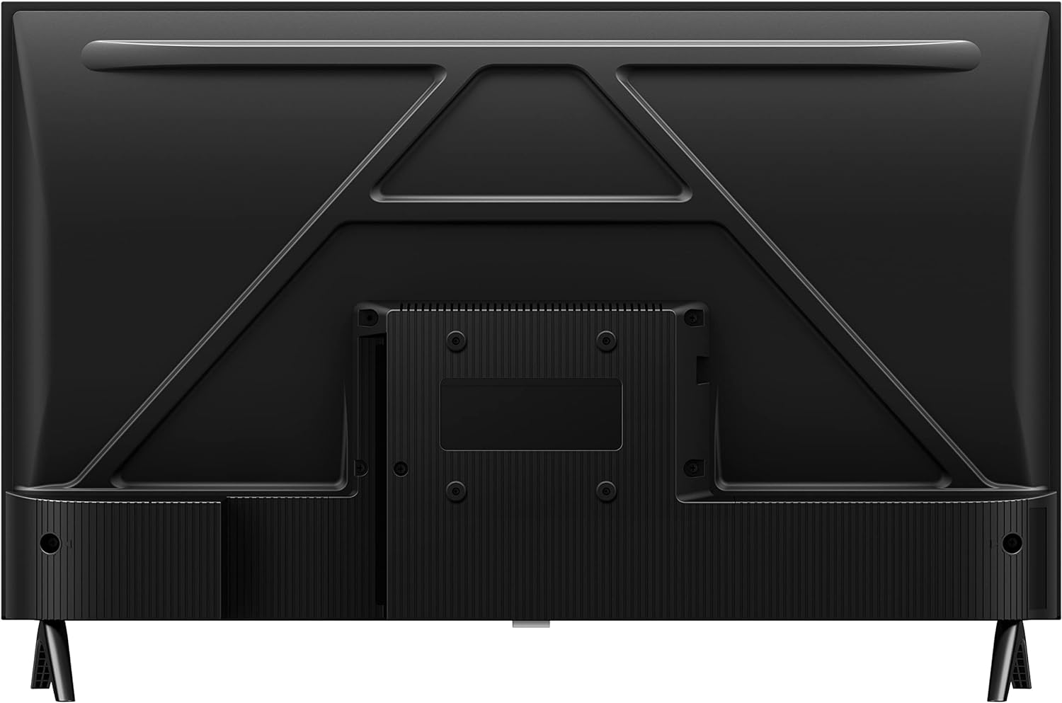TCL 32 Class 3-Series Full HD 1080p LED Smart Roku TV - 32S359,Black